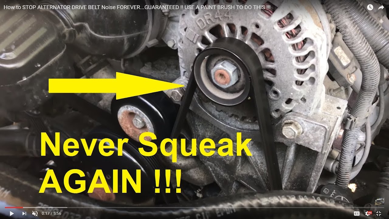 See P3352 in engine