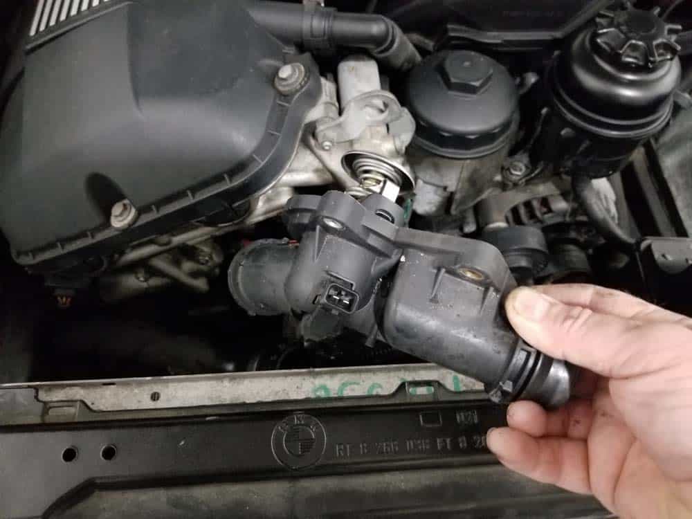 See P3352 in engine